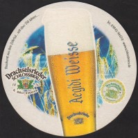 Pivní tácek drachselsried-schlossbrauerei-11-small.jpg