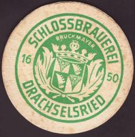 Bierdeckeldrachselsried-schlossbrauerei-5