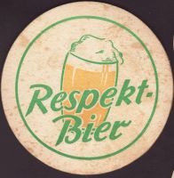 Beer coaster drachselsried-schlossbrauerei-5-zadek