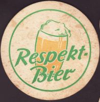 Bierdeckeldrachselsried-schlossbrauerei-5-zadek-small