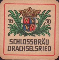 Bierdeckeldrachselsried-schlossbrauerei-6