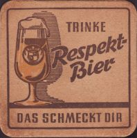 Pivní tácek drachselsried-schlossbrauerei-6-zadek