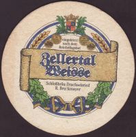 Pivní tácek drachselsried-schlossbrauerei-7