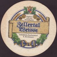 Bierdeckeldrachselsried-schlossbrauerei-7