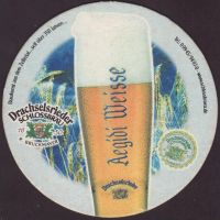 Beer coaster drachselsried-schlossbrauerei-8