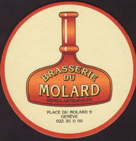 Bierdeckeldrasserie-du-molard-1-small