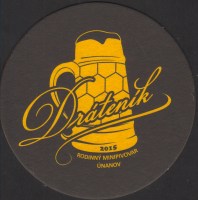 Bierdeckeldratenik-2-small