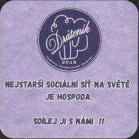 Beer coaster dratenik-4-small.jpg