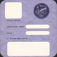 Beer coaster dratenik-4-zadek-small