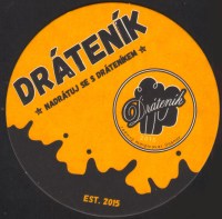 Beer coaster dratenik-6-small.jpg