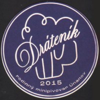 Beer coaster dratenik-7-small.jpg