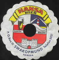 Beer coaster draught-2