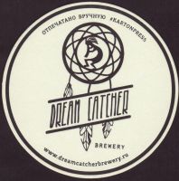 Pivní tácek dream-catcher-1