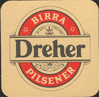 Bierdeckeldreher-1-oboje