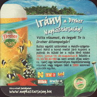 Beer coaster dreher-10-zadek