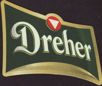 Beer coaster dreher-11