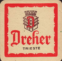 Beer coaster dreher-13-oboje