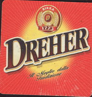 Beer coaster dreher-14-oboje