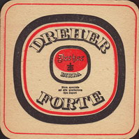 Beer coaster dreher-15-oboje