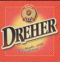 Beer coaster dreher-17-small