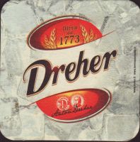 Beer coaster dreher-18