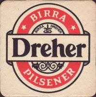 Beer coaster dreher-20-oboje