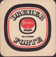 Beer coaster dreher-21-oboje