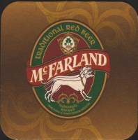 Beer coaster dreher-25-small