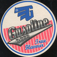 Beer coaster dreher-3