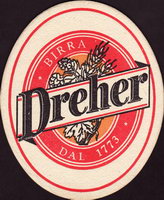 Beer coaster dreher-4-oboje