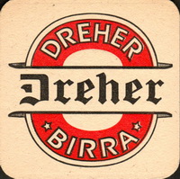 Beer coaster dreher-5-oboje