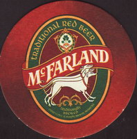 Beer coaster dreher-6