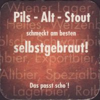 Beer coaster dreher-brauanlagen-1-zadek-small
