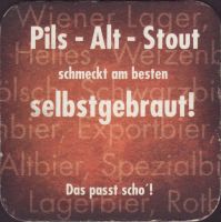 Beer coaster dreher-brauanlagen-1-zadek-small