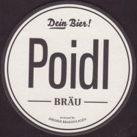 Pivní tácek dreher-brauanlagen-2