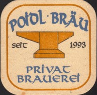Pivní tácek dreher-brauanlagen-5-small.jpg