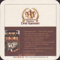 Bierdeckeldrei-kannen-1