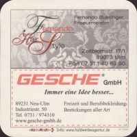 Beer coaster drei-kannen-1-zadek-small