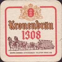 Bierdeckeldrei-kronen-1-small