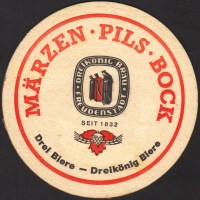 Bierdeckeldreikonig-brau-2-small