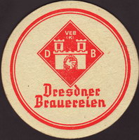 Bierdeckeldresdner-brauereien-veb-6-small