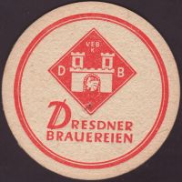 Bierdeckeldresdner-brauereien-veb-9