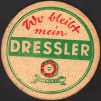 Bierdeckeldressler-12-small
