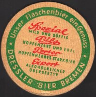 Bierdeckeldressler-12-zadek-small