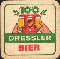 Beer coaster dressler-13-small.jpg