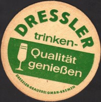 Beer coaster dressler-17-small.jpg