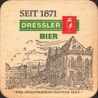 Beer coaster dressler-18-small.jpg