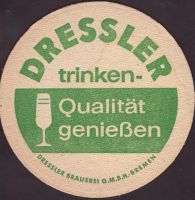 Beer coaster dressler-2-oboje-small