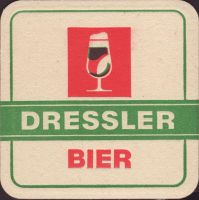 Beer coaster dressler-4-oboje