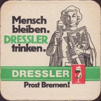 Bierdeckeldressler-5-small